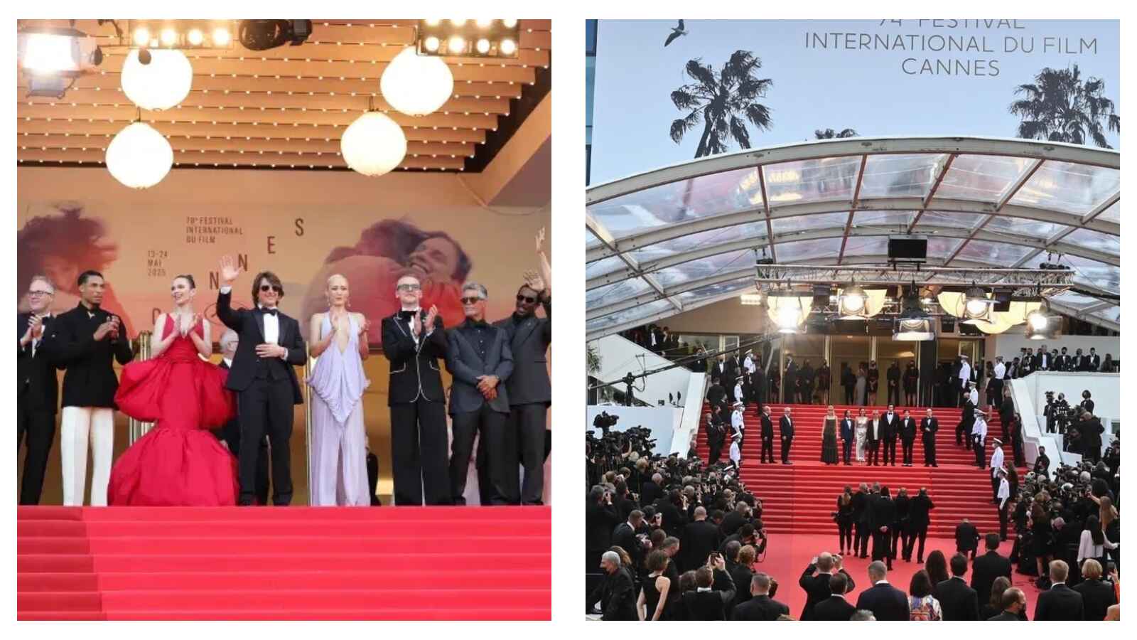 Cannes Film Festival