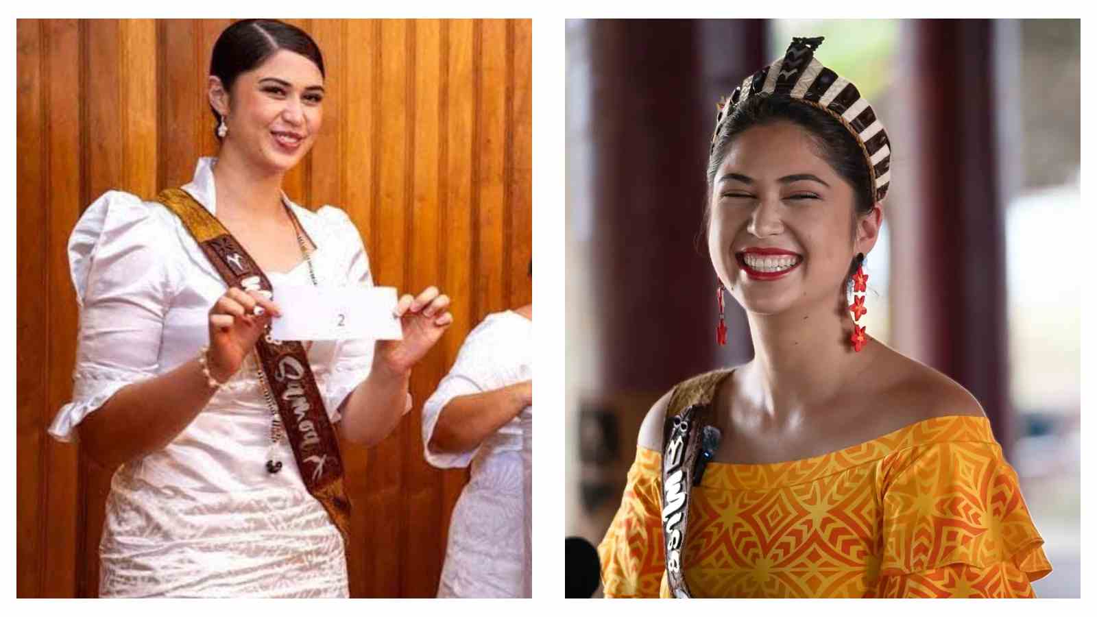 Litara Ieremia-Allan