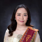 Avatar photo