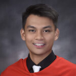 Avatar photo
