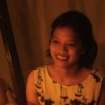 Avatar photo