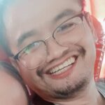 Avatar photo