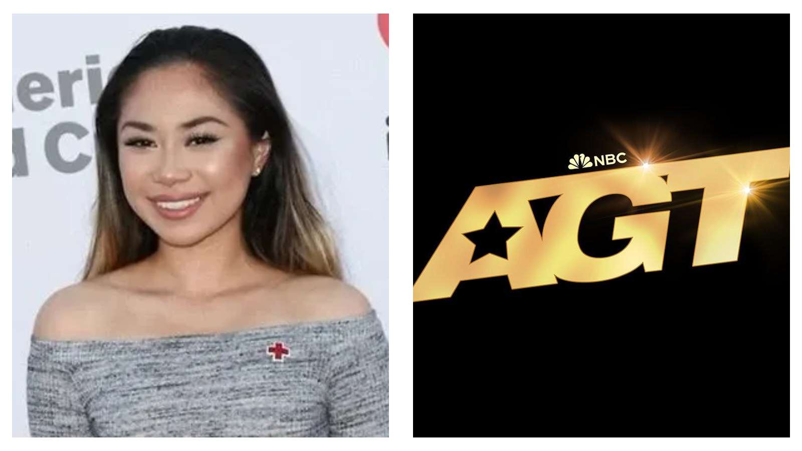 jessica sanchez america's got talent