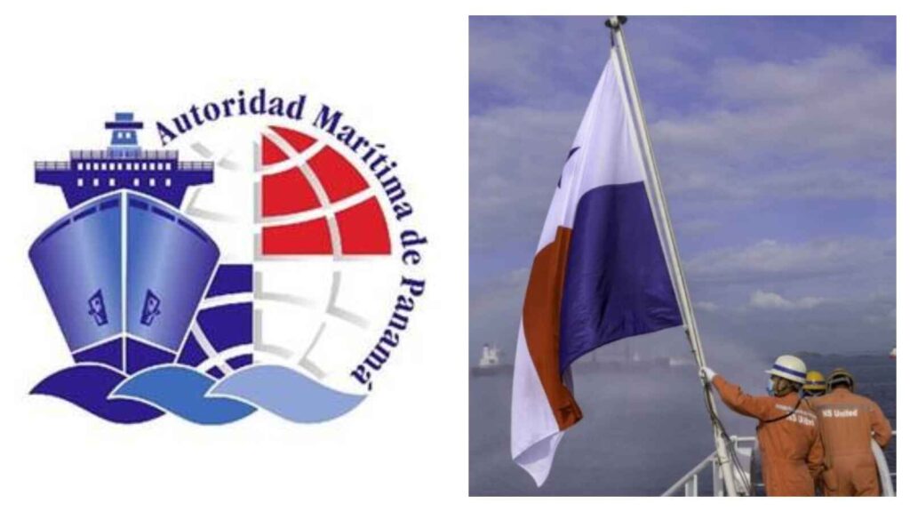 Panama Maritime Authority