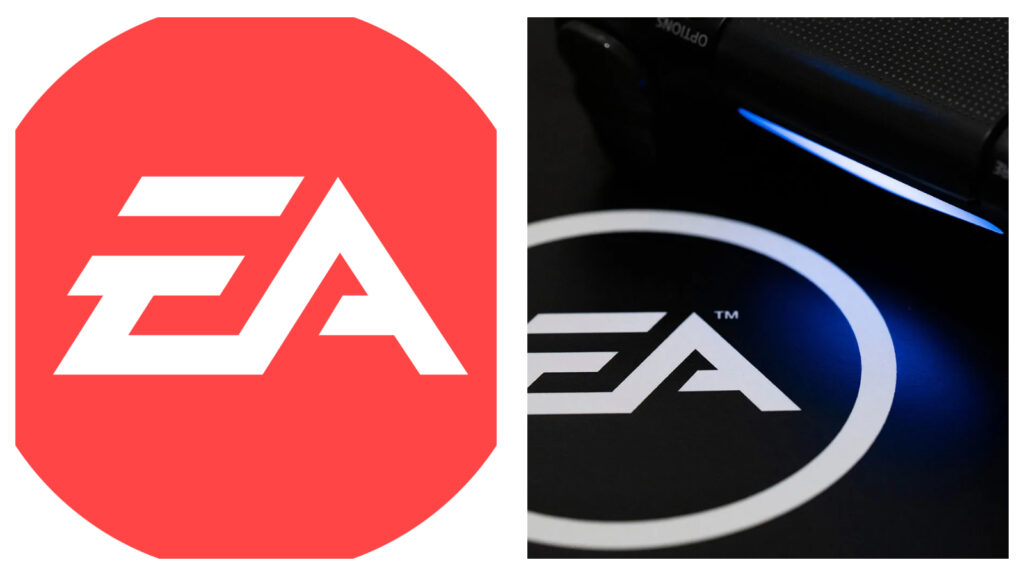 Saudi Arabia to buy Electronic Arts for $55 billion