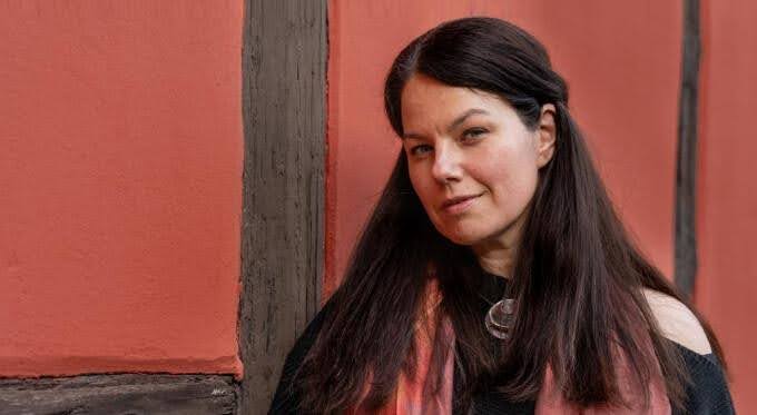 From legacy thinking to living strategy: Why the future of business is already underway