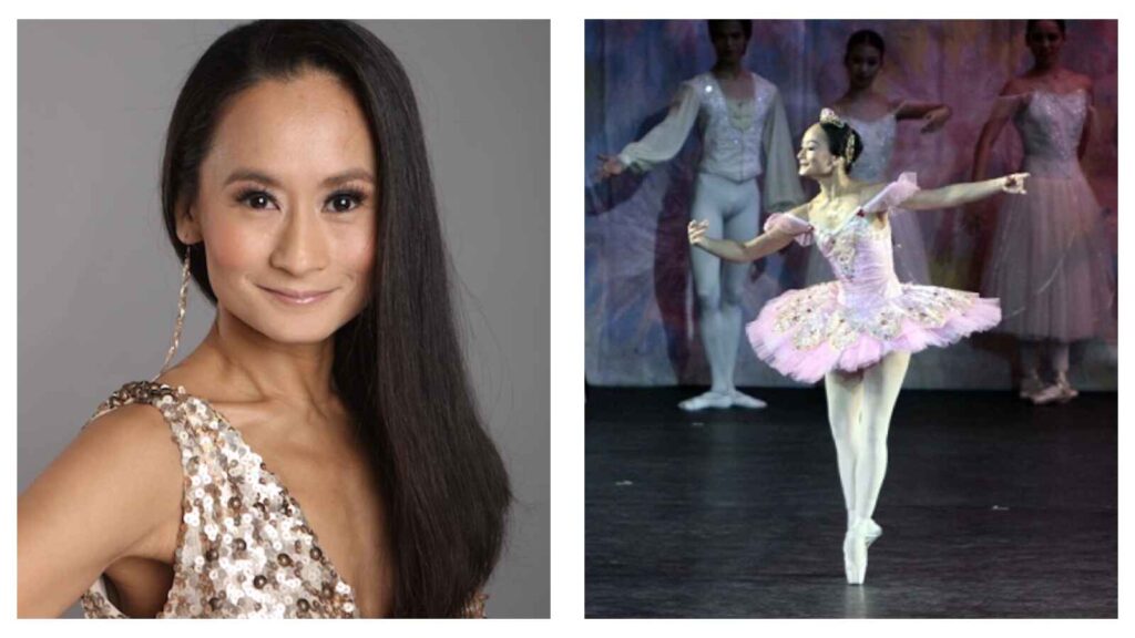 Lisa Macuja-Elizalde