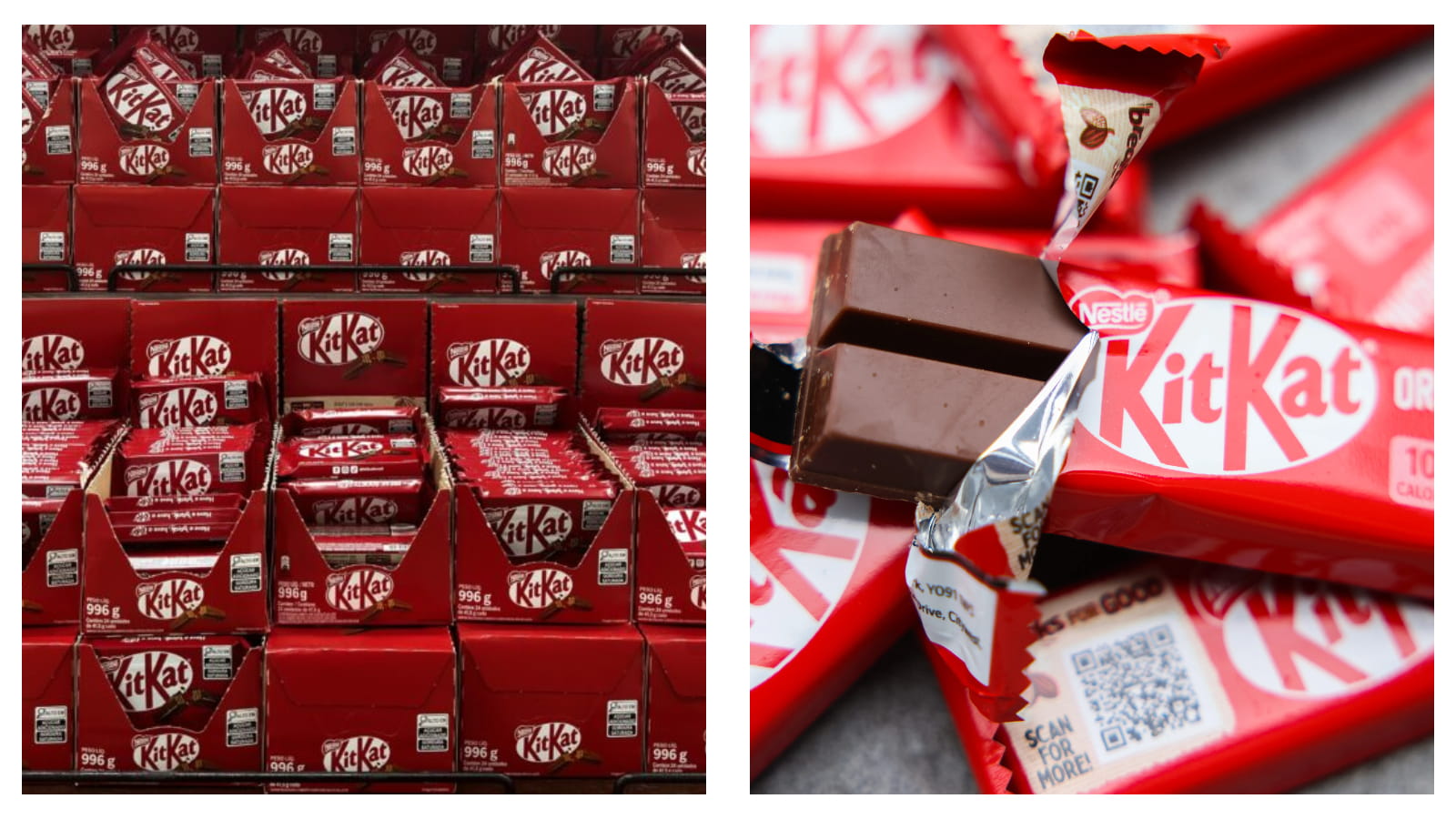 KitKat