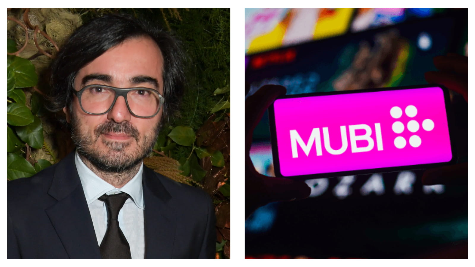 MUBI