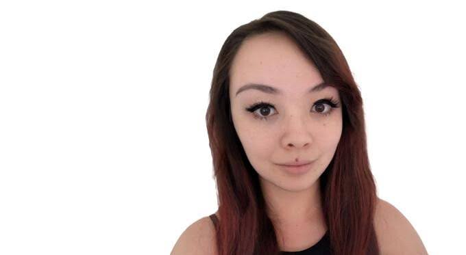 Sophia McCall on cyber risks businesses still fail to see