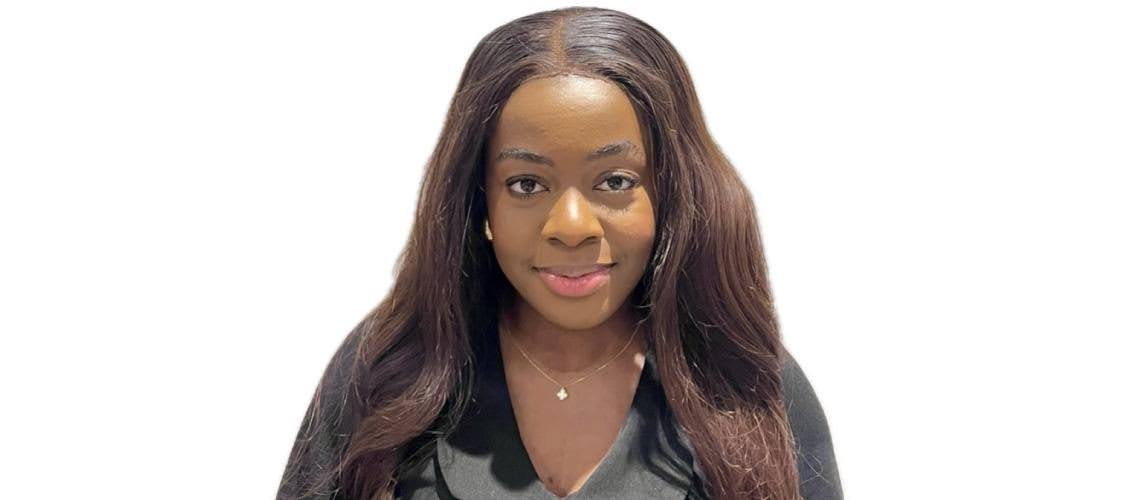 Tomi Popoola on where AI will create the biggest advantage in fintech