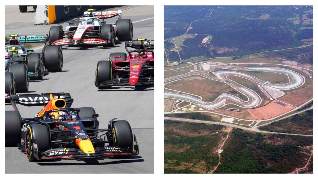 Turkish Grand Prix