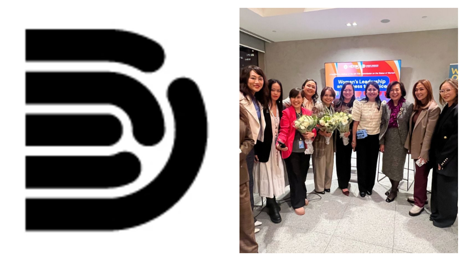 New platform HERDD empowers female leadership in Southeast Asia