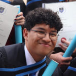 Avatar photo