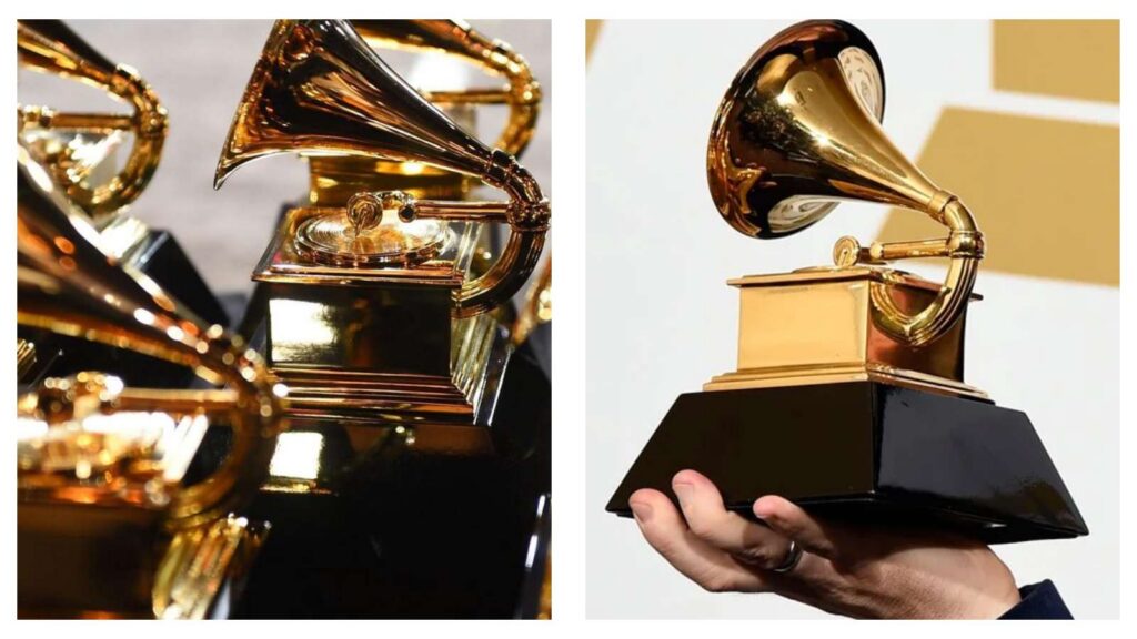 Grammy Awards