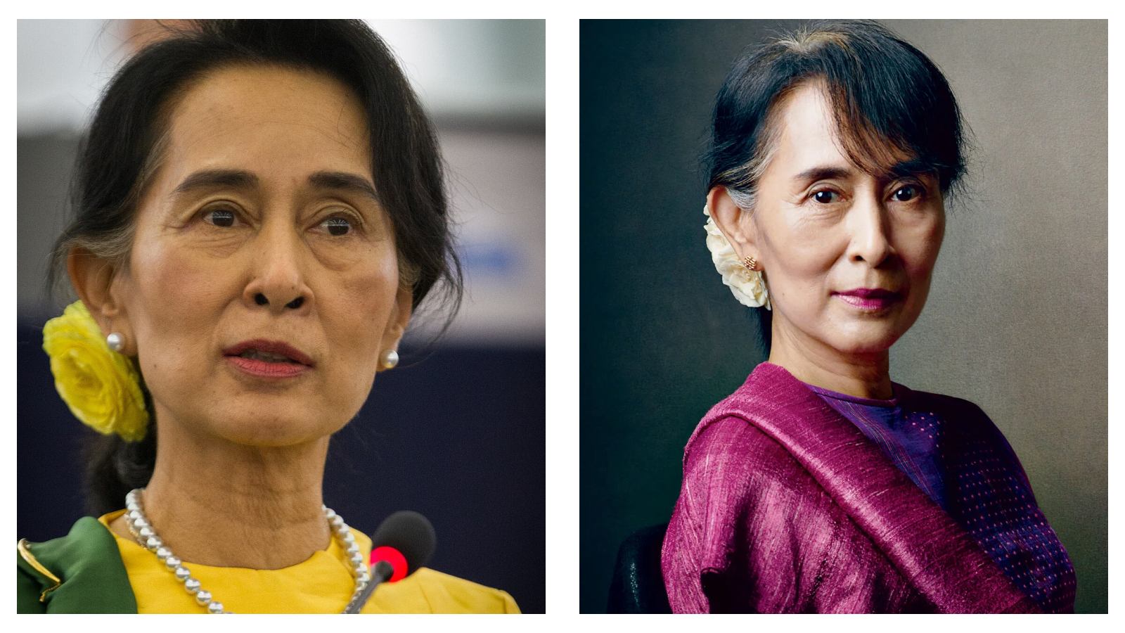 Groups renew call for immediate release of Myanmar's Suu Kyi