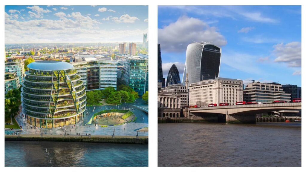 London unveils ambitious plan to become the world's esports capital