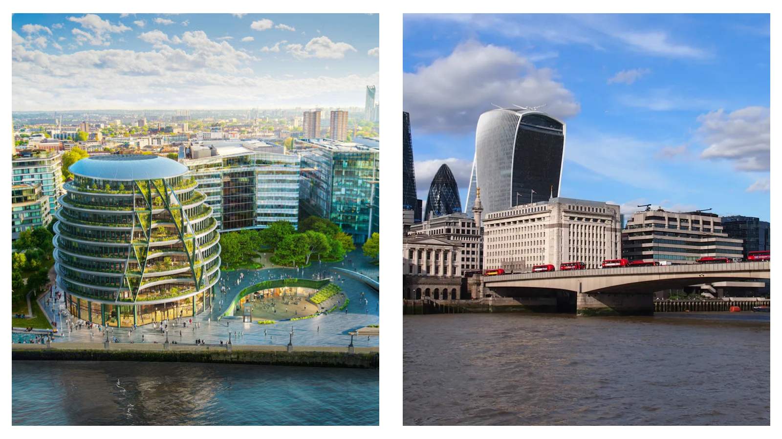 London unveils ambitious plan to become the world's esports capital