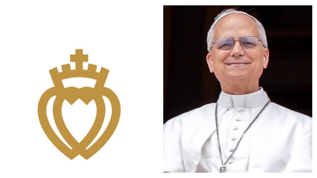 SSPX and Pope Leo