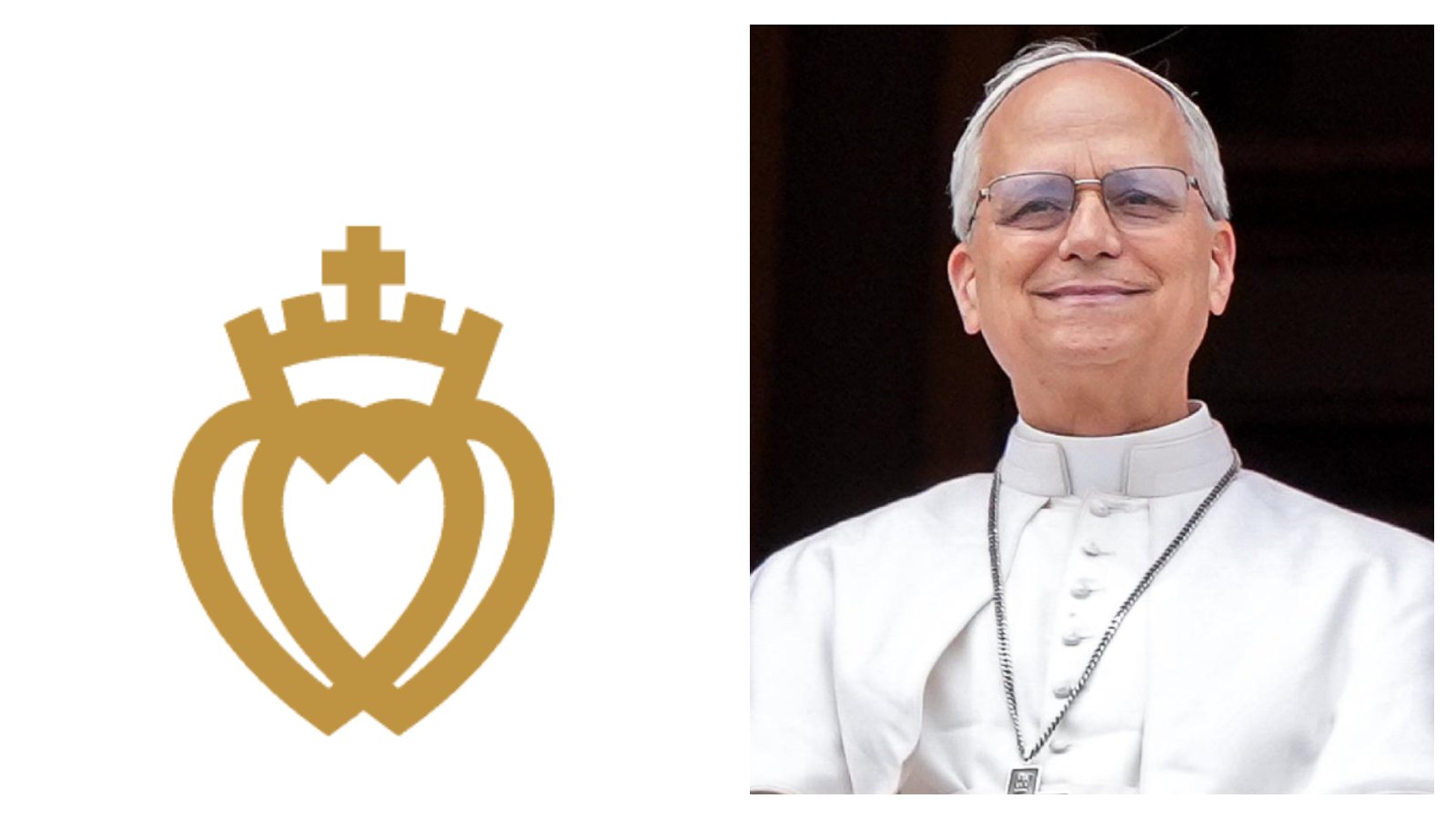SSPX and Pope Leo