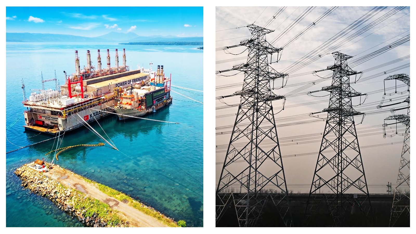 Vietnam power company's $2-bn 2025 profit sparks debate