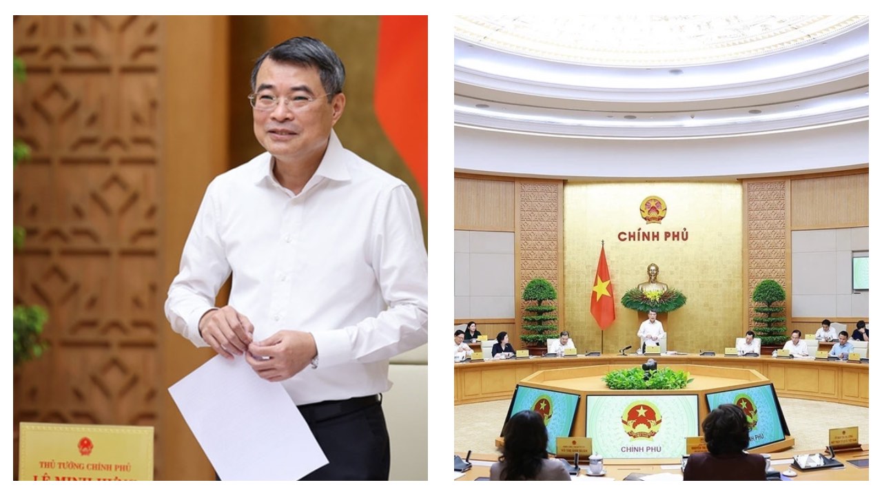 Vietnam price reviews May meeting