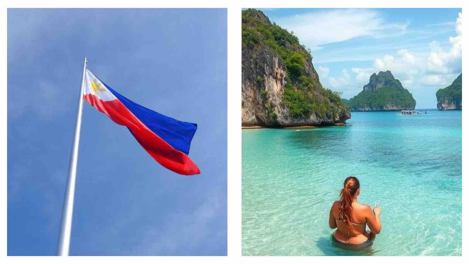 2026 Philippines tourism