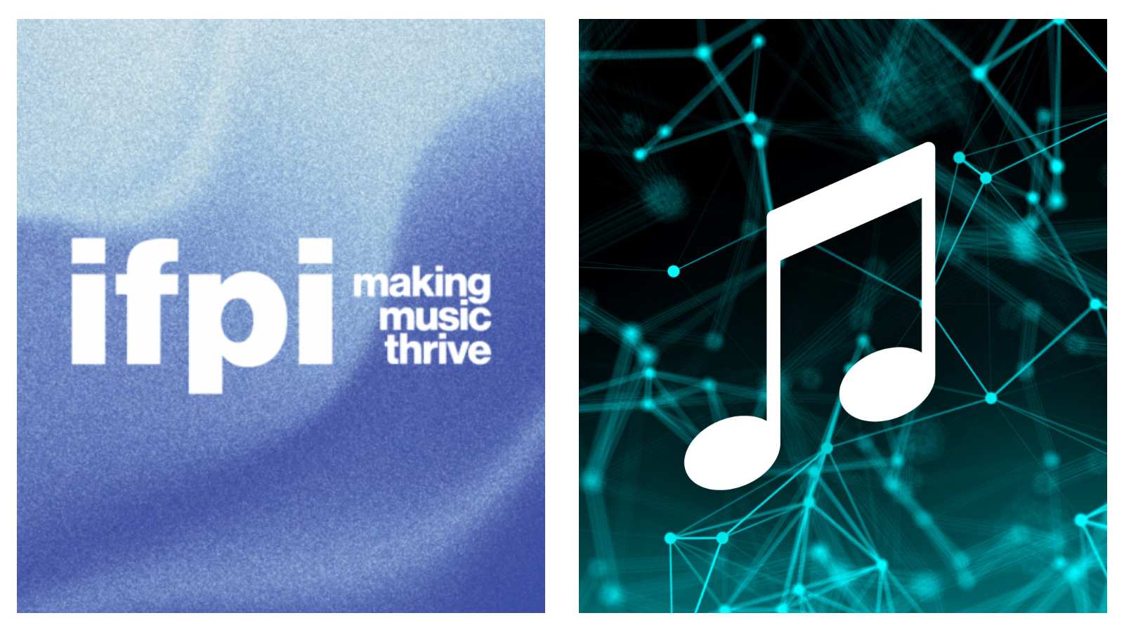 AI Music