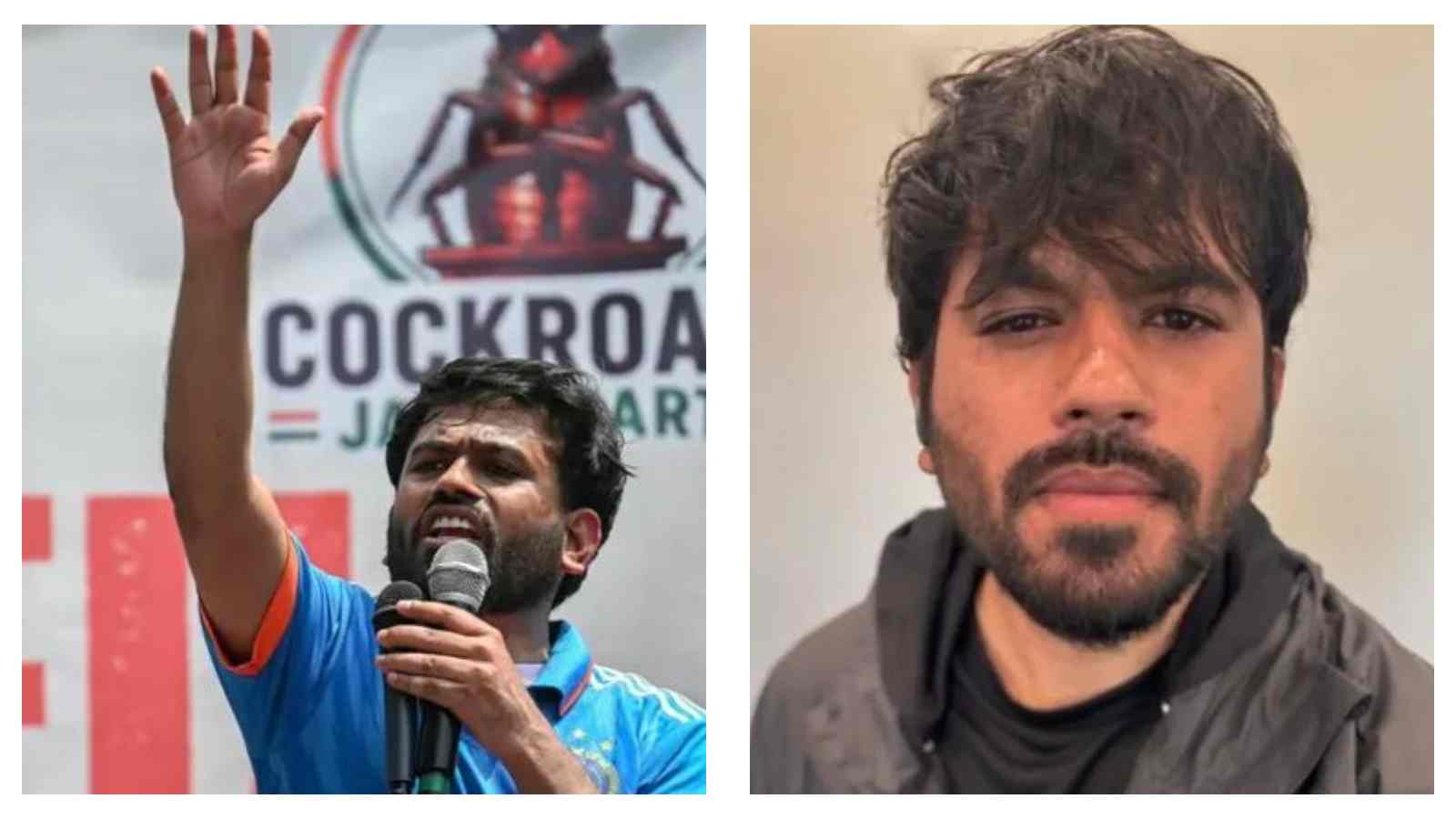 Student protest arrests India remain a growing concern after education minister Dharmendra Pradhan's resignation, with CJP founder Abhijeet Dipke warning that fresh demonstrations could erupt.