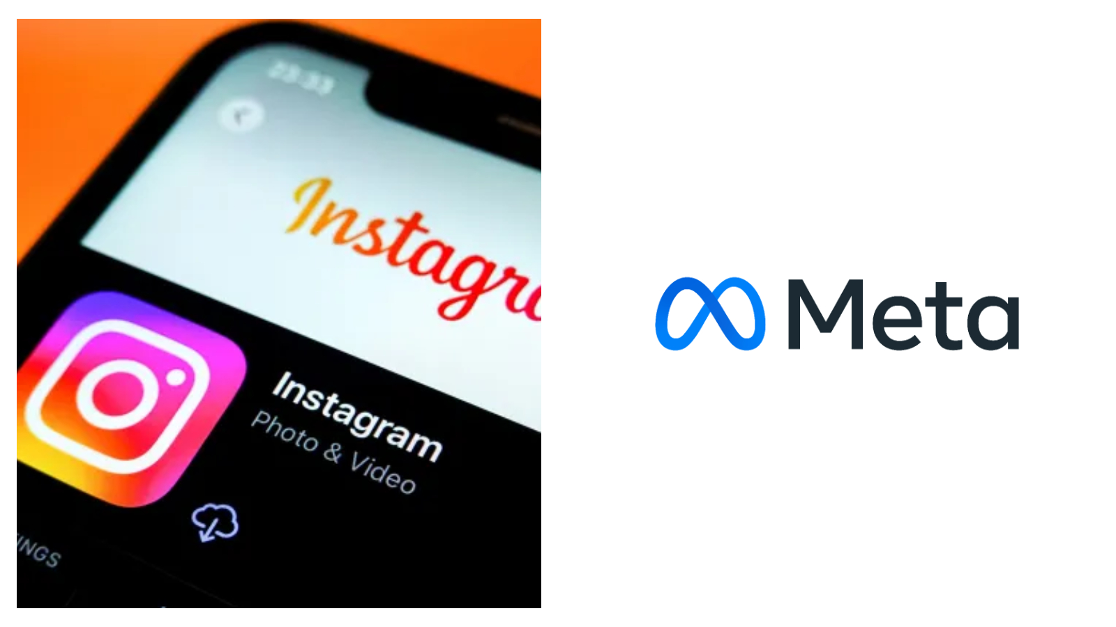 India reviews Meta reply over Instagram child sexual abuse ads