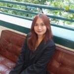 Phoebe Pang