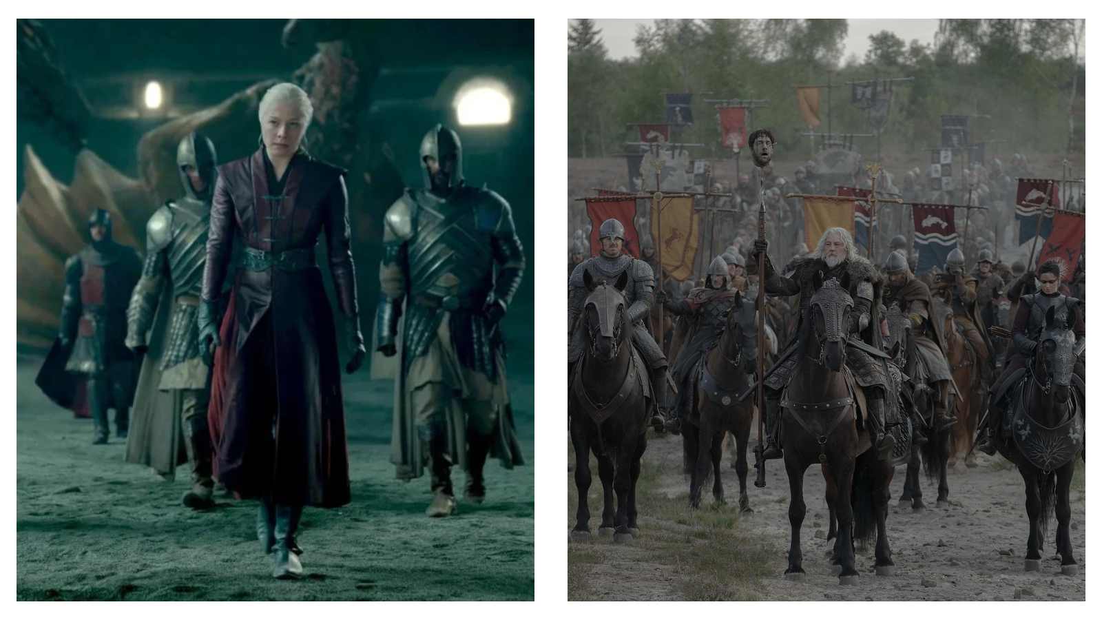 Battle of Tumbleton