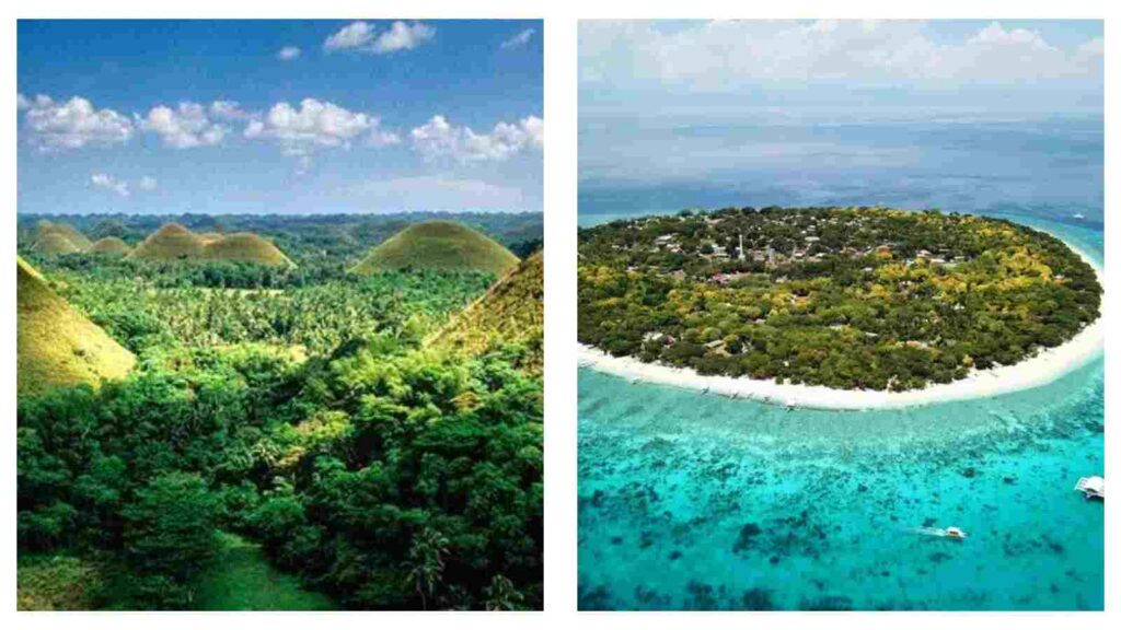 A web application connecting tourists in Bohol with accredited guides, operators and transport providers went live this week as part of a wider push to bring digital infrastructure to a Philippine province whose tourism sector has long relied on informal and word-of-mouth arrangements.