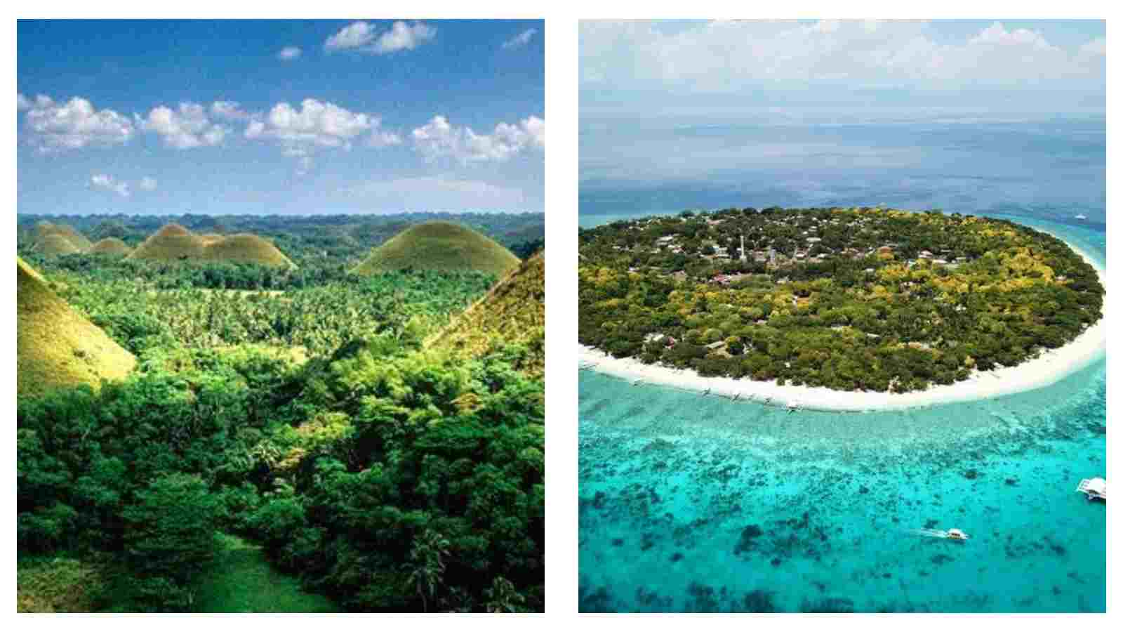 A web application connecting tourists in Bohol with accredited guides, operators and transport providers went live this week as part of a wider push to bring digital infrastructure to a Philippine province whose tourism sector has long relied on informal and word-of-mouth arrangements.