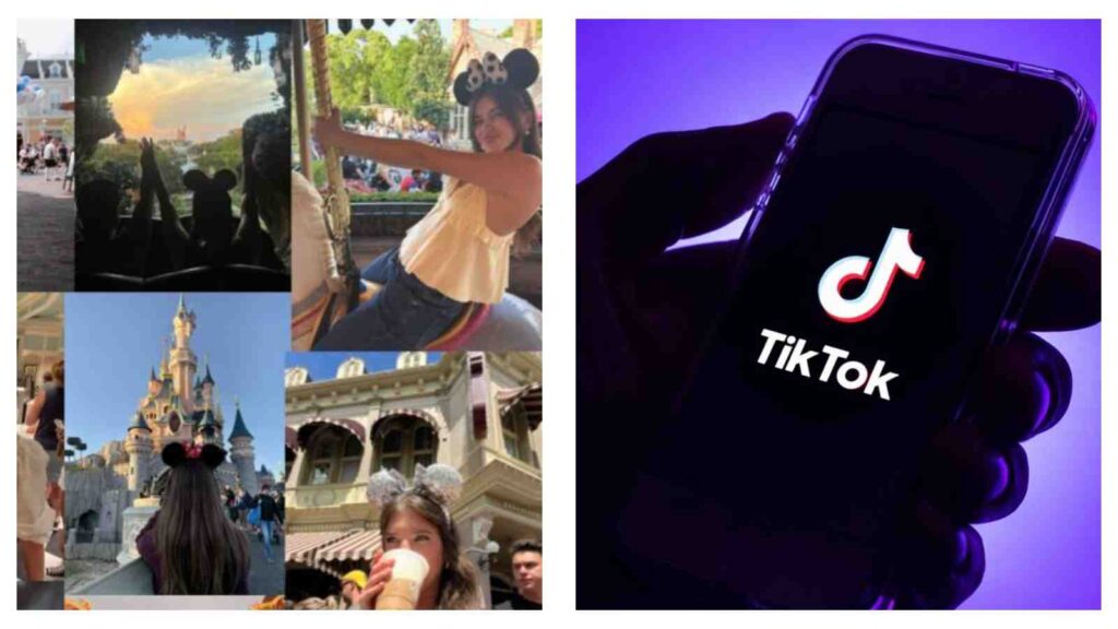 Short-form content creators will soon have access to assets related to Disney films and series under the agreement recently signed by The Walt Disney Company and TikTok.