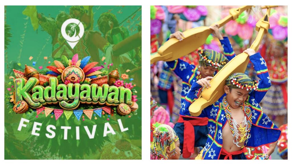 Kadayawan Festival 2026