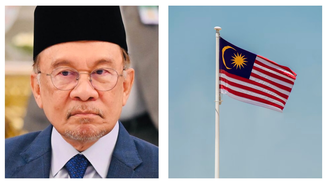Malaysia Prime Minister higher defense spending