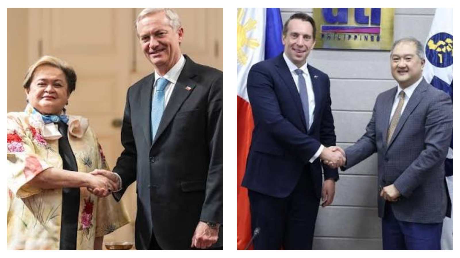 Manila, Santiago sign new tourism pact as Philippines, Chile mark 80 years of ties