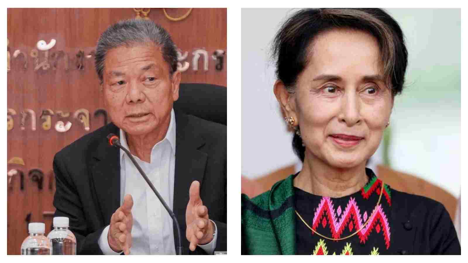 Myanmar’s government has firmly rejected renewed calls from the Association of Southeast Asian Nations (ASEAN) for the immediate and unconditional release of former state counsellor Aung San Suu Kyi, pushing back against regional diplomatic pressure following her meeting with an international humanitarian envoy.