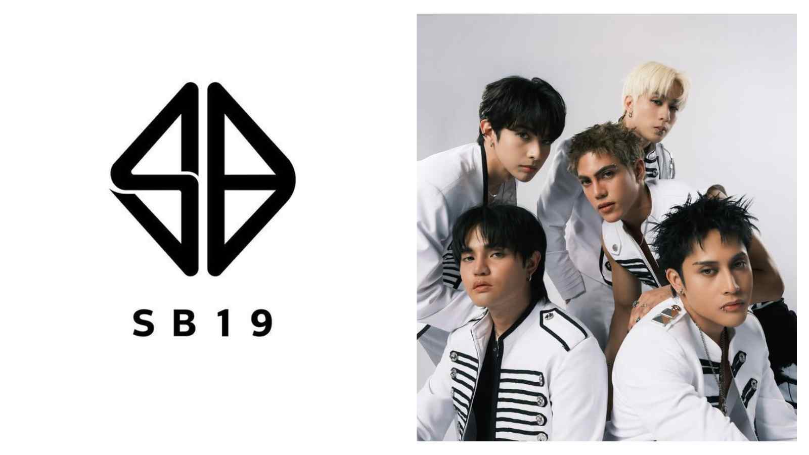 Philippine lawmakers have moved to formally honour SB19, the nation’s chart-topping ensemble, for turning Filipino creativity into worldwide pride.