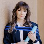 Sarah Irwin profile pic