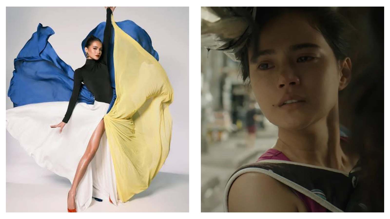 Antoinette Jadaone's 'Sunshine' stage play