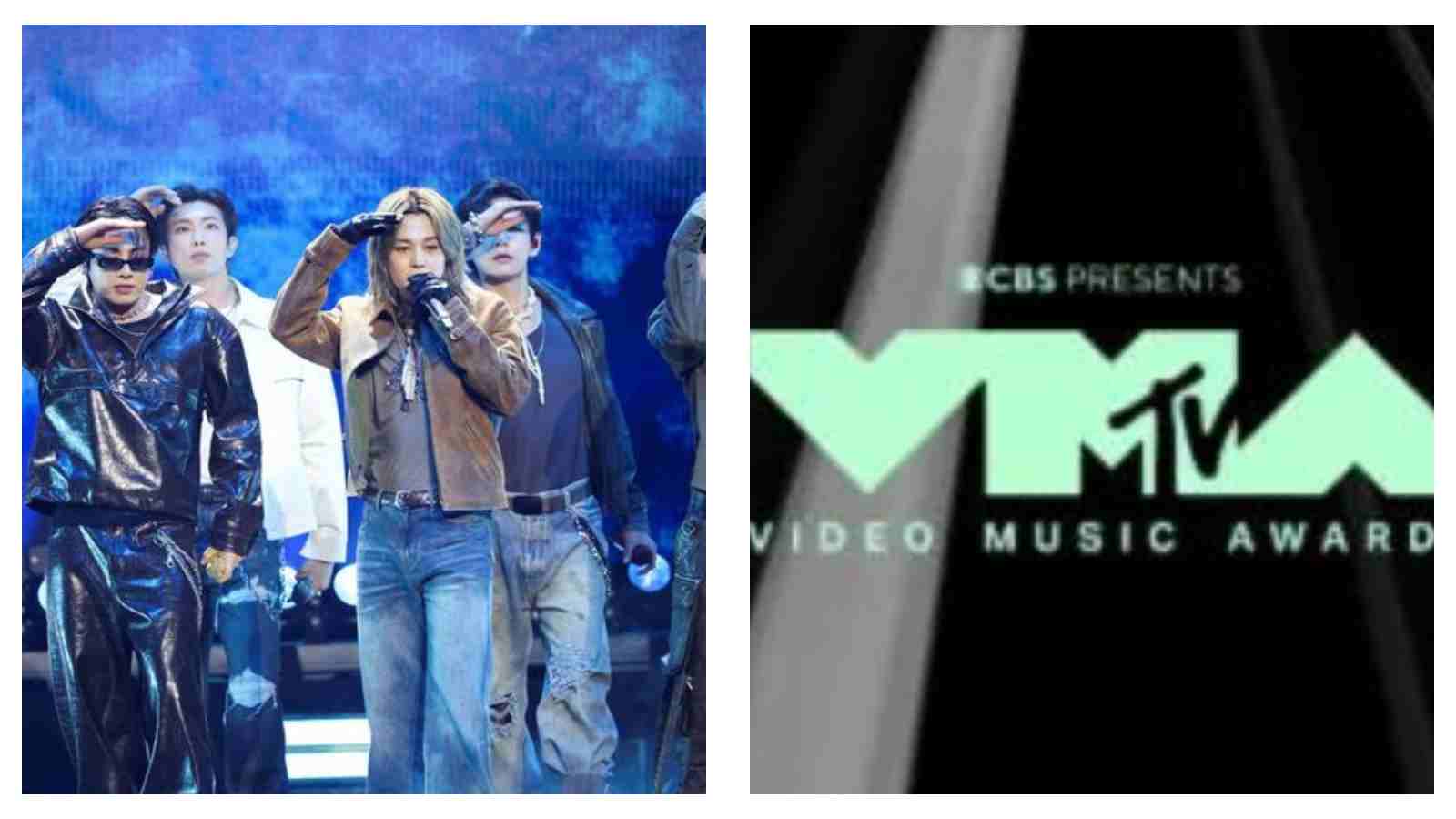 BTS secures three awards at 2026 MTV VMAs