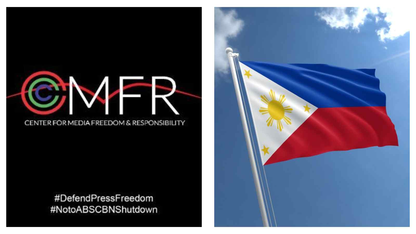 Centre for Media Freedom and Responsibility