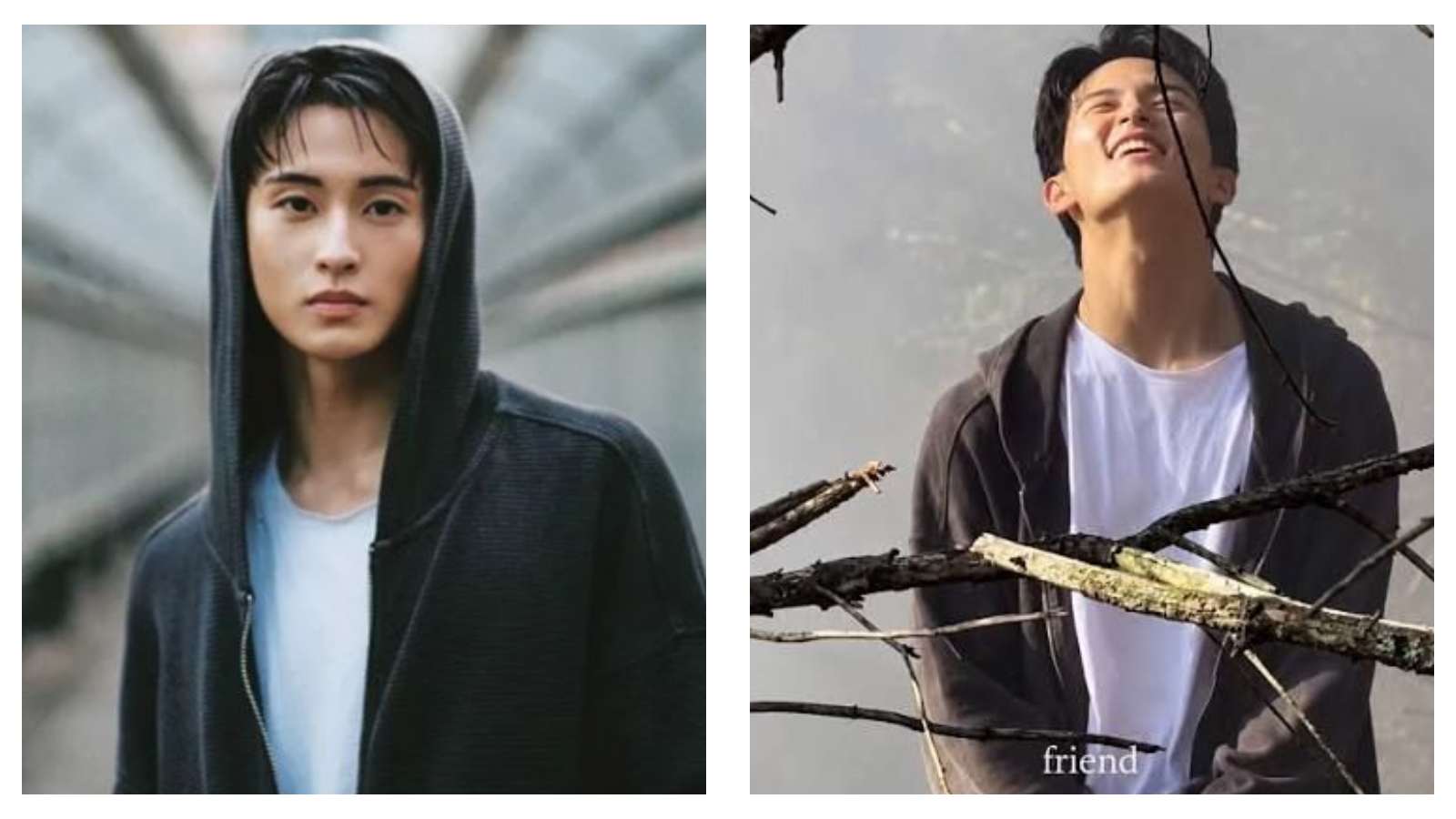 Mark Lee