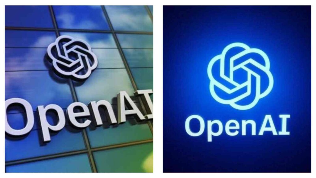 OpenAI