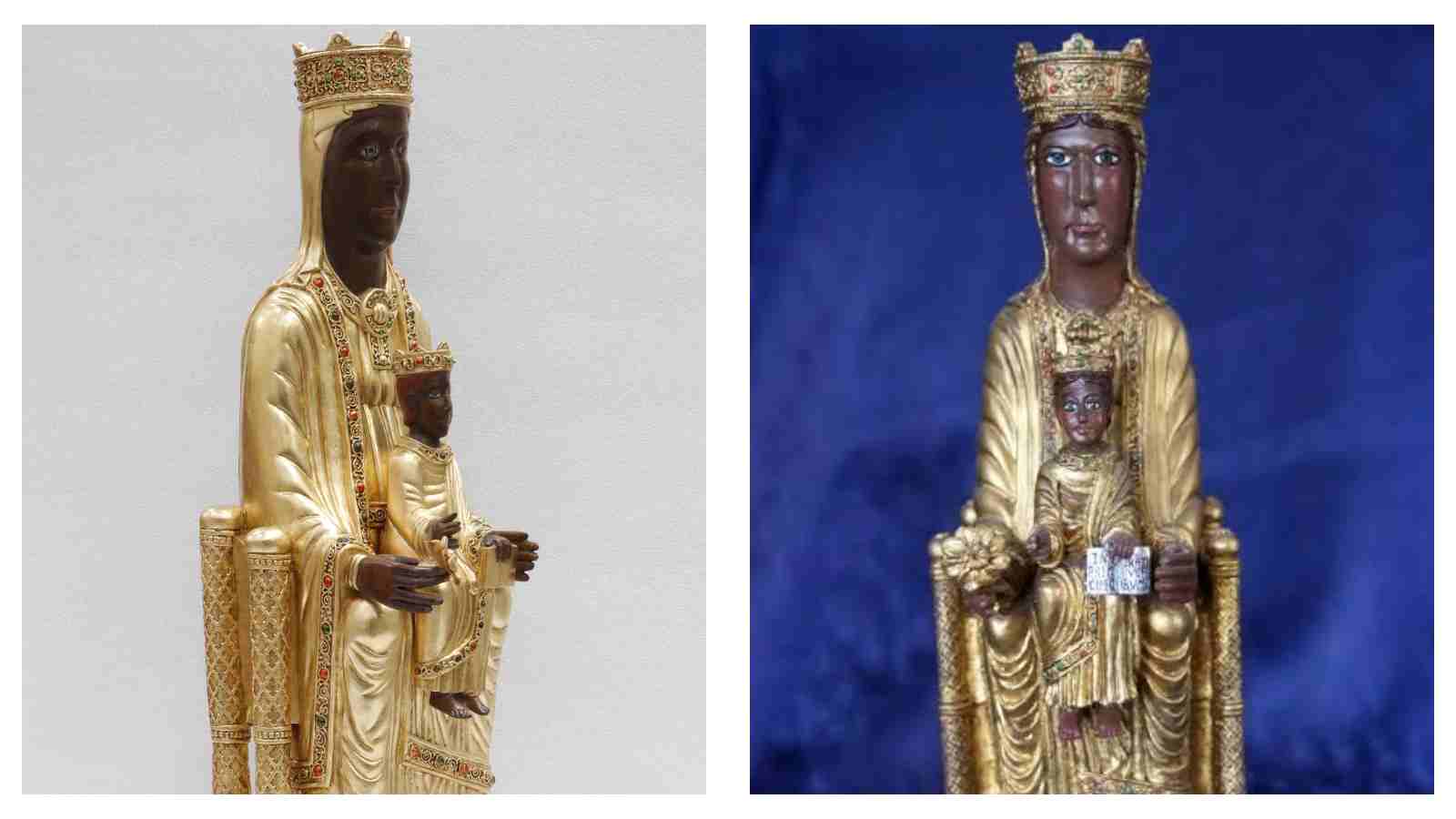 Our Lady of Torreciudad