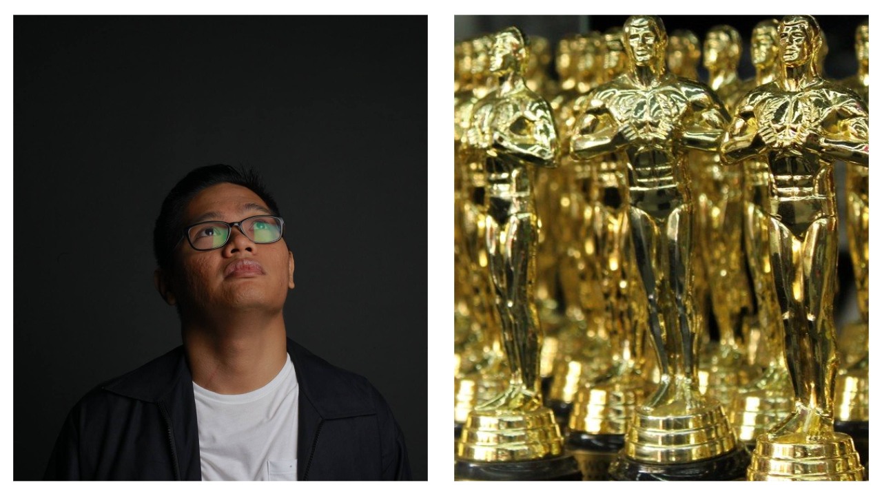 The Film Academy of the Philippines set to reveal 2027 Oscar submissions