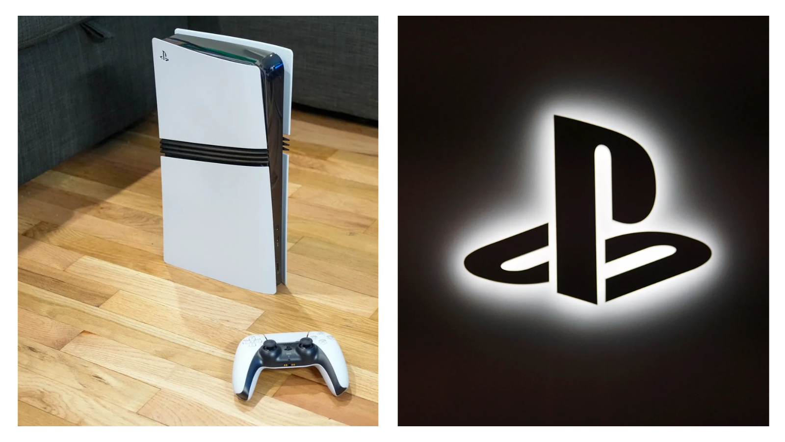 Sony PlayStation