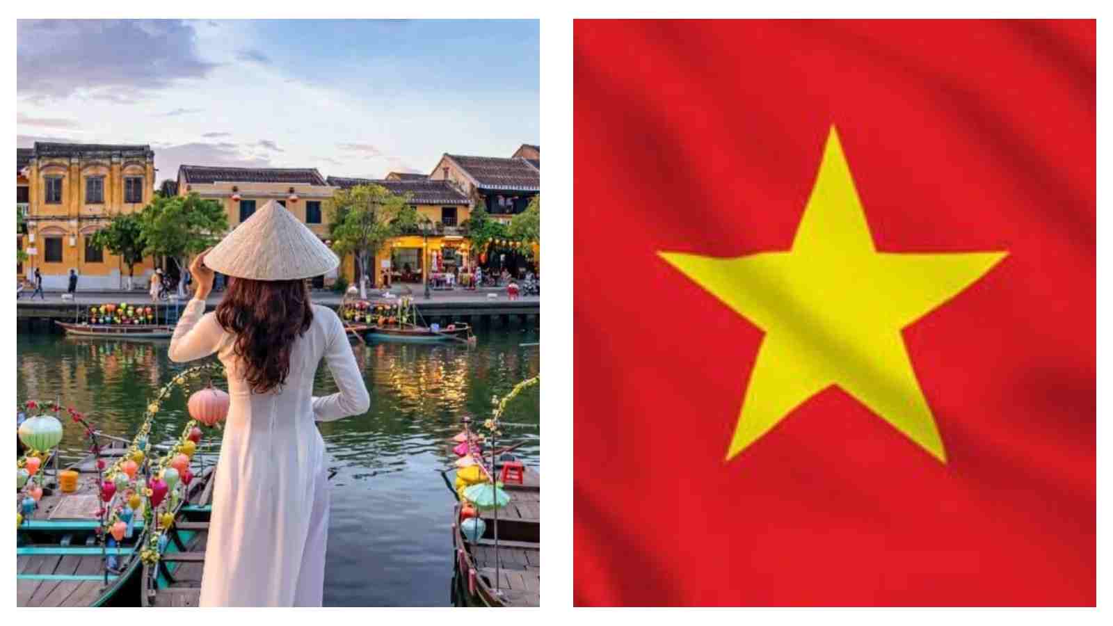 Cultural activities will be held across Vietnam on 24 November to celebrate Culture Day for the first time, according to the Ministry of Culture, Sports, and Tourism.